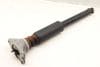 Shock / Strut Absorber 33506861670 — photo 3