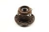 Wheel Bearing 33416851589 — photo 1