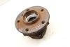 Wheel Bearing 33416851589 — photo 2