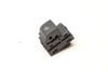 Seat Backrest Switch / Button 61319290728 — photo 1