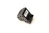 Seat Backrest Switch / Button 61319290728 — photo 2