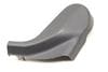 Seat Trim / Cover 52207300173 — photo 1