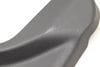Seat Trim / Cover 52207300173 — photo 2