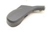 Seat Trim / Cover 52207300173 — photo 3