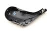 Seat Trim / Cover 52207300173 — photo 4