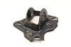 Trailing Arm Bracket 33326851581 — photo 1