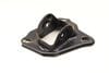 Trailing Arm Bracket 33326851581 — photo 2