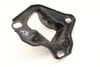 Trailing Arm Bracket 33326851581 — photo 3