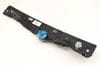 Window Regulator 51357349511 — photo 1