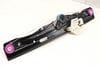 Window Regulator 51357349511 — photo 2