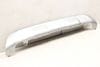 Lower Bumper Valance 51127379982 — photo 1