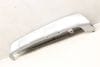 Lower Bumper Valance 51127379982 — photo 2