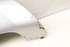 Lower Bumper Valance 51127379982 — photo 3