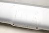 Lower Bumper Valance 51127379982 — photo 4