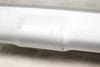 Lower Bumper Valance 51127379982 — photo 5