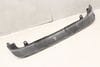 Lower Bumper Valance 51127379982 — photo 6