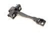 Door Brake / Check Rod 51227436004 — photo 1