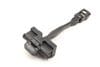 Door Brake / Check Rod 51227436004 — photo 2