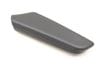 Door Panel Armrest / Arm Rest 51427419378 — photo 1