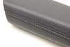 Door Panel Armrest / Arm Rest 51427419378 — photo 2