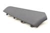 Door Panel Armrest / Arm Rest 51427419378 — photo 3