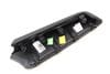 Door Panel Armrest / Arm Rest 51427419378 — photo 4