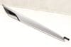 Door Panel Trim / Interior Door Handle 51427410978 — photo 1