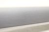 Door Panel Trim / Interior Door Handle 51427410978 — photo 2