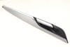 Door Panel Trim / Interior Door Handle 51427410978 — photo 3