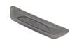 Door Sill / Scuff Panel 51477349674 — photo 1