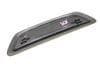Door Sill / Scuff Panel 51477349674 — photo 2