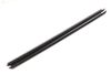 Door / Window Slot Seal (INNER) 51357349660 — photo 1