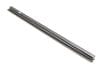 Door / Window Slot Seal (INNER) 51357349660 — photo 2
