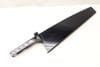 Exterior B Pillar Trim / Panel 51357349676 — photo 1