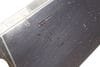 Exterior B Pillar Trim / Panel 51357349676 — photo 2