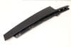Exterior B Pillar Trim / Panel 51357349676 — photo 3