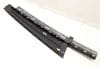 Exterior B Pillar Trim / Panel 51357349676 — photo 4