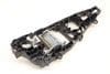Exterior Door Handle Bracket 51217401210 — photo 1