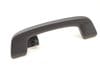 Grab Handle 51167347940 — photo 1