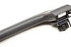 Grab Handle 51167347940 — photo 2