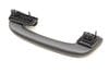 Grab Handle 51167347940 — photo 3