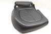 Lower Seat Bottom Cushion 52207466830 — photo 1
