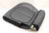 Lower Seat Bottom Cushion 52207466830 — photo 2