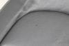 Lower Seat Bottom Cushion 52207466830 — photo 3