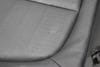 Lower Seat Bottom Cushion 52207466830 — photo 4