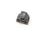 Seat Backrest Switch / Button 61319290729 — photo 1