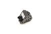 Seat Backrest Switch / Button 61319290729 — photo 2