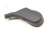 Seat Trim / Cover 52207300174 — photo 2