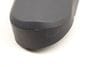 Seat Trim / Cover 52207300174 — photo 3