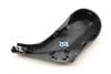 Seat Trim / Cover 52207300174 — photo 4